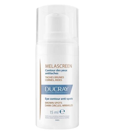 ducray-melascreen-contour-des-yeux-antitaches-15-ml.png