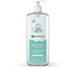 Centifolia BB Eau Micellaire 485ml