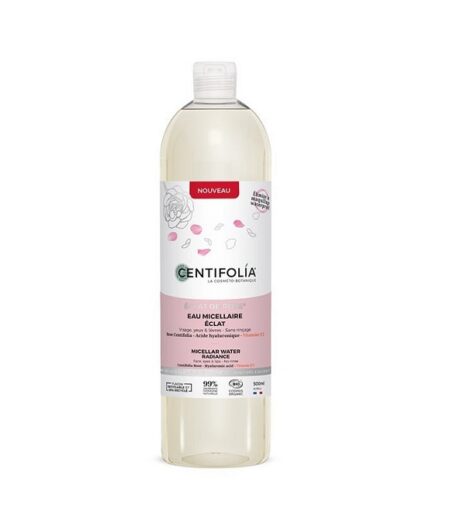 eau-micellaire-eclat-centifolia.jpg