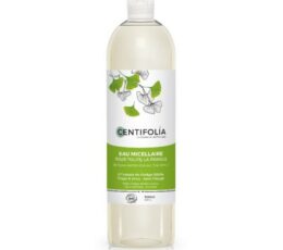 Centifolia Eau Micellaire Pour Toute La famille 500ml