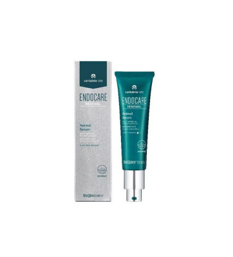 Endocare Renewal Retinol Serum 0,2 % 30ml