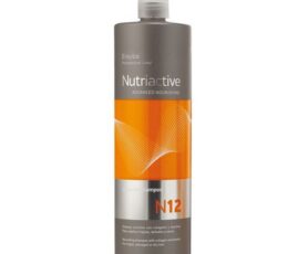 Erayba Nutriactive N12 Collastin Shampooing 1000ml