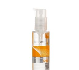 Erayba Nutriactive N15 instant Serum 100ml
