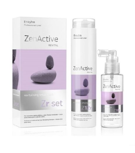 erayba-Zen-Active-Zr-set-revitalising-treatment-min.jpg