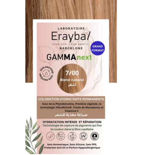 erayba-coloration-hydratante-permanente-blond-naturel-n7-beautymall-parapharmacie-maroc.png