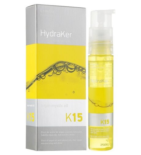 erayba-hydraker-k15-argan-mystic-oil-arganove-maslo-50-ml.jpg