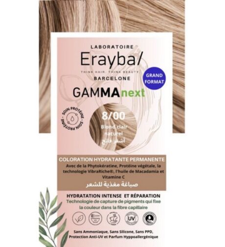 erayba-next-coloration-hydratante-permanente-n8-blond-clair-naturel.jpg