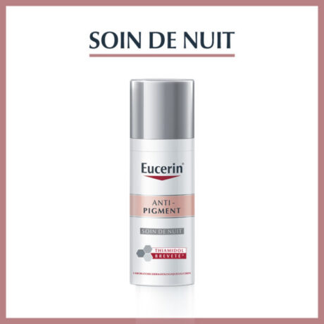 eucerin-anti-pigment-nuit-600x600-1.jpg