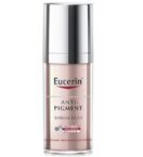 Eucerin ANTI-PIGMENT SÉRUM DUO 30 ML