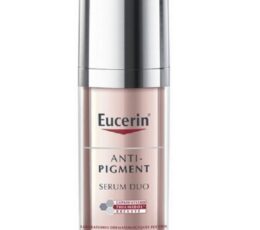 Eucerin ANTI-PIGMENT SÉRUM DUO 30 ML