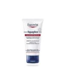 EUCERIN AQUAPHOR BAUME REPARATEUR