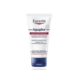 EUCERIN AQUAPHOR BAUME REPARATEUR