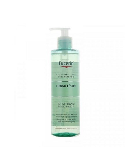 eucerin-dermopure-gel-nettoyant-200ml.jpg