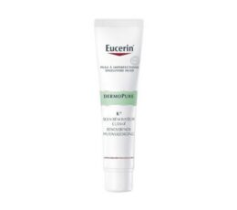 Eucerin DERMOPURE K10 SOIN RENOVATEUR 40 ML