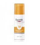 Eucerin FLUIDE ANTI AGE 50 ML