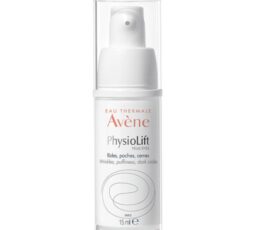Eau Thermale AVÈNE Physiolift Yeux – 15ml