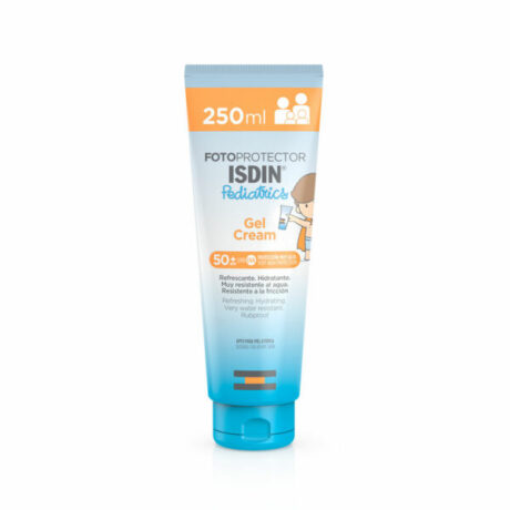 fr_thumbnails_gel-cream-pediatrics-spf50-250ml_-600x600-1.jpg