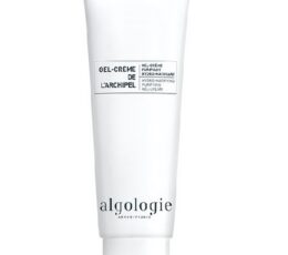 Algologie Gel crème de l’archipel purifiant hydro-matifiant 50ml