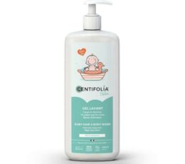 Centifolia BB Gel Lavant 485ml