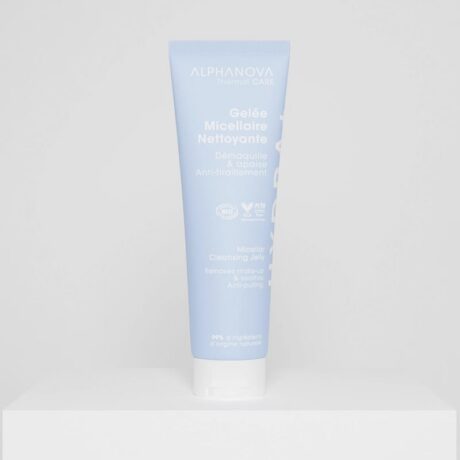 gelee-micellaire-2.jpeg