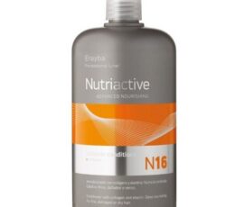 Erayba Nutriactive N16 collastin conditioner 1000ml