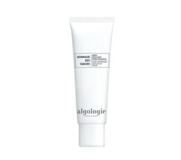Algologie Gommage des Vagues Crème Exfoliante 50ml