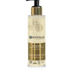 CENTIFOLIA Nectar Doré HUILE SOIN SOUS LA DOUCHE 200ml