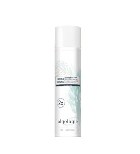 hydra-ecume-poudre-moussante-double-exfoliation.jpg