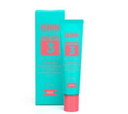 ISDIN Teen Skin Acniben 3 On the Spot 15ml