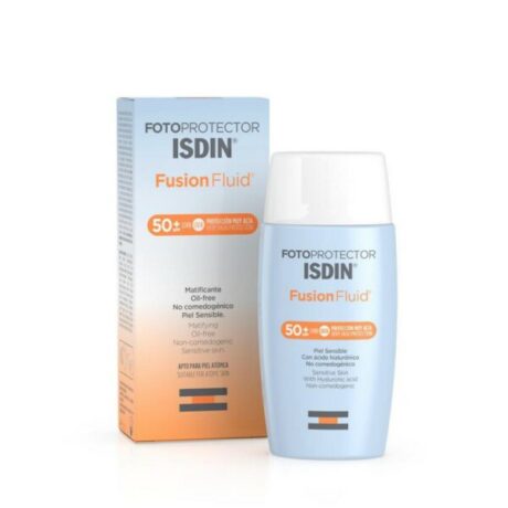 isdin-fusion-fluid-fps50-50-ml-600x600-1.jpg