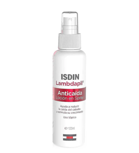 isdin-hair-loss-lotion-.png