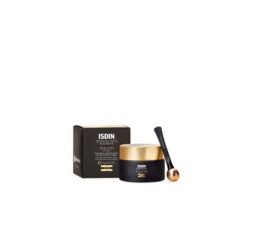 Isdin Vital Eyes Cream 15g