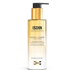 ISDIN ISDINCEUTICS Essential Cleansing 200ml