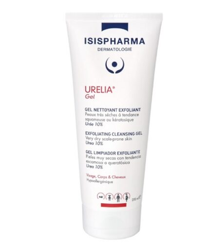 isispharma-urelia-gel-nettoyant-exfoliant-200ml-NETTOYANT.jpg