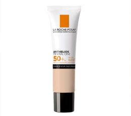 La Roche-Posay Anthelios Mineral One SPF50+ Peau Sensible | 30ml