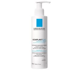 La Roche-Posay Cicaplast B5 Gel Lavant Peau Irritée et Fragilisée | 200ml