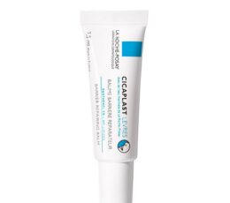 La Roche-Posay Cicaplast Baume à Lèvres Réparateur | 7,5ml