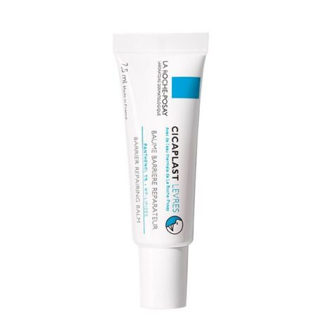 la-roche-posay-cicaplast-baume-a-levres-reparateur-75ml-1.jpg