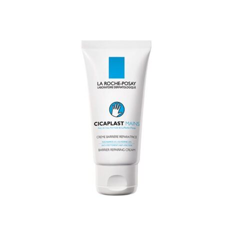 la-roche-posay-cicaplast-creme-reparatrice-mains-seches-et-abimees-50ml-1.jpg