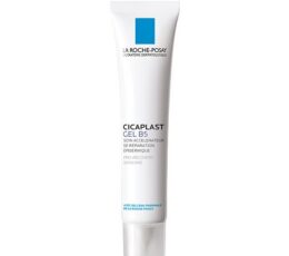 La Roche-Posay Cicaplast Gel Accélérateur de Réparation B5 Peau Fragilisée | 40ml