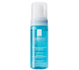 La Roche-Posay Eau Micellaire Mousse Nettoyante Peau Sensible | 150ml
