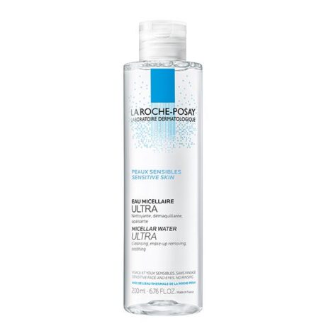 la-roche-posay-eau-micellaire-ultra-peau-sensible-200ml-1.jpg