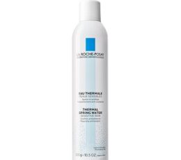 La Roche-Posay Eau Thermale Apaisante Peau Sèche et Irritée | 300ml