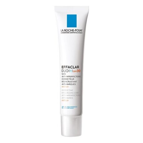 la-roche-posay-effaclar-duo-soin-anti-imperfections-spf30-peau-grasse-acneique-40ml1.jpg