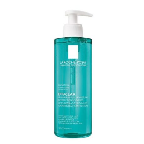 la-roche-posay-effaclar-gel-purifiant-micro-peeling-peau-grasse-acneique-400ml-1.jpg