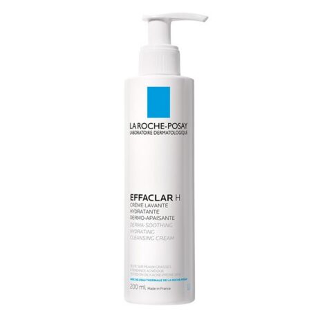 la-roche-posay-effaclar-h-creme-lavante-hydratante-peau-grasse-dessechee-200ml-1.jpg