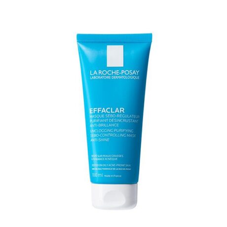 la-roche-posay-effaclar-masque-sebo-regulateur-peau-grasse-acneique-100ml-1.jpg