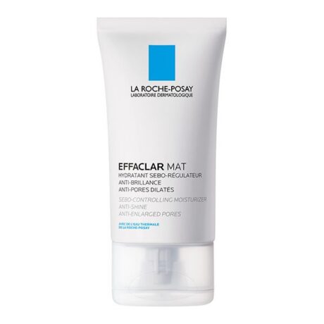 la-roche-posay-effaclar-mat-hydratant-sebo-regulateur-peau-grasse-et-sensible-40ml-1.jpg