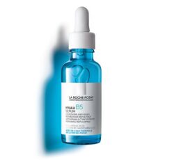 La Roche-Posay Hyalu B5 Sérum Anti-Rides Peau Sensible | 30ml