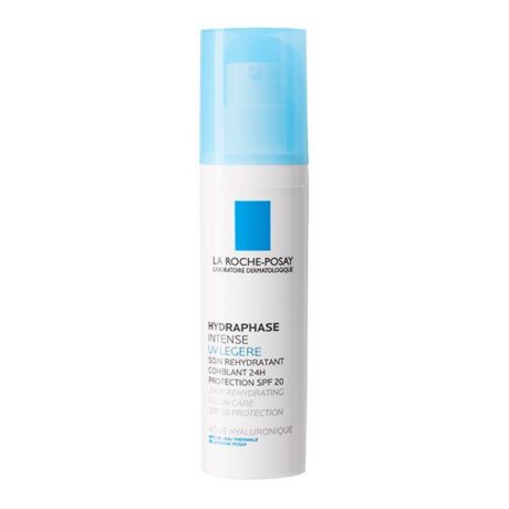 la-roche-posay-hydraphase-uv-intense-legere-creme-hydratante-spf20-peau-normale-a-mixte-50ml-1.jpg
